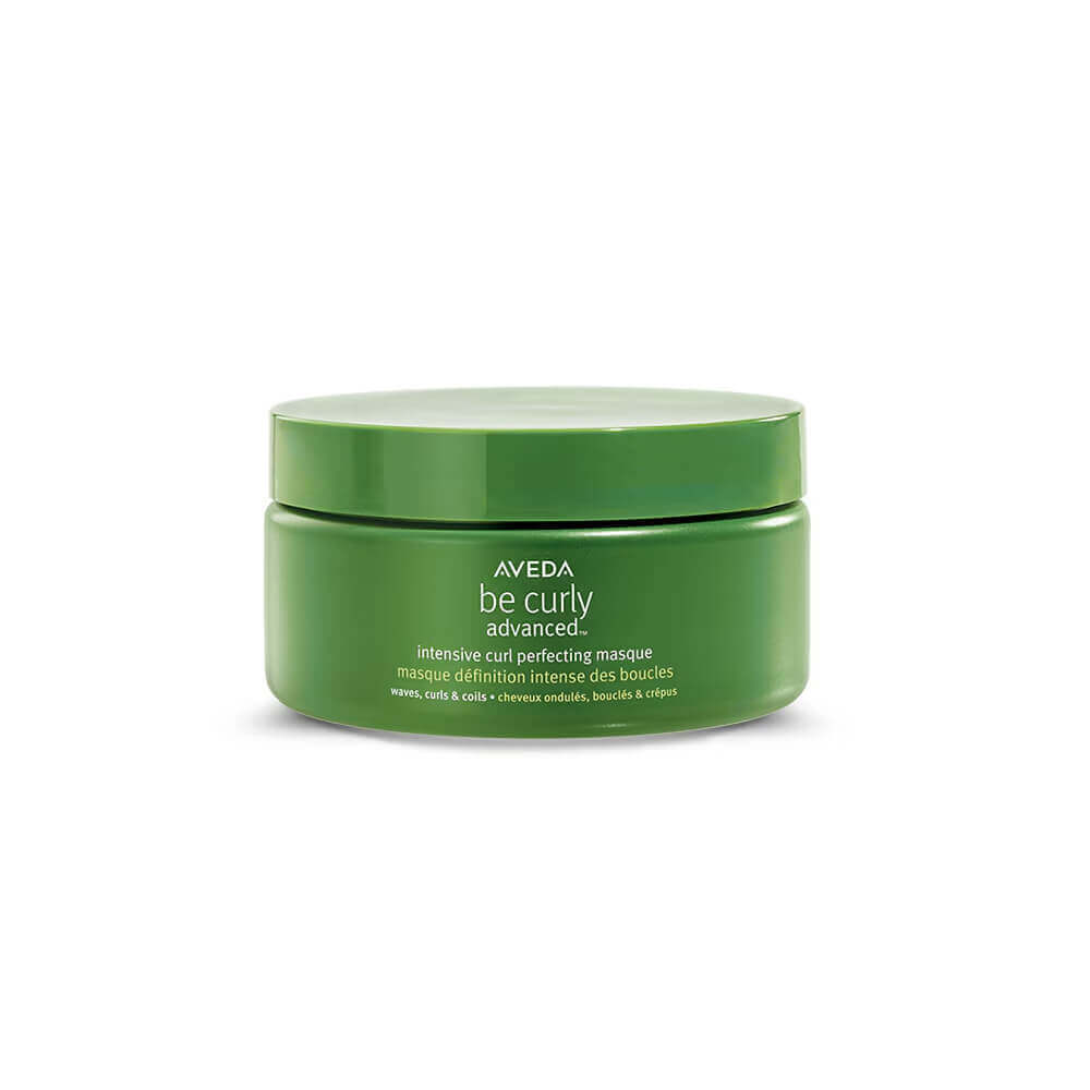 Aveda Be Curly Advanced™ Intensive Curl Perfecting Masque 200ml 